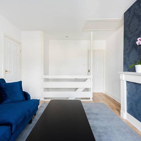 The Bluebird - One Bedroom Apartment In Watford Watford  Kültér fotó